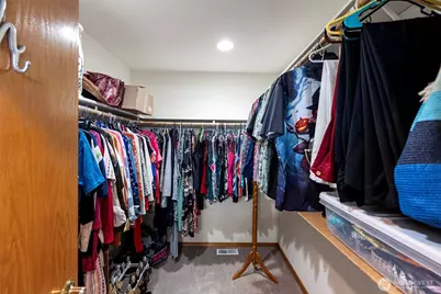 2121 90th Street E, Tacoma, WA 98445 - Photo 22