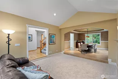 2121 90th Street E, Tacoma, WA 98445 - Photo 8