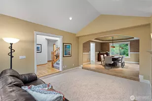 2121 90th St E, Tacoma, WA 98445 - Photo 8