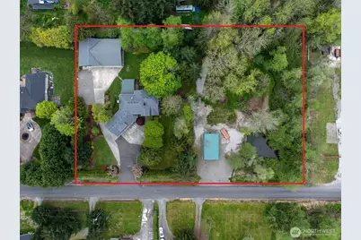 2121 90th Street E, Tacoma, WA 98445 - Photo 40