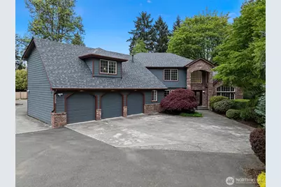 2121 90th Street E, Tacoma, WA 98445 - Photo 2