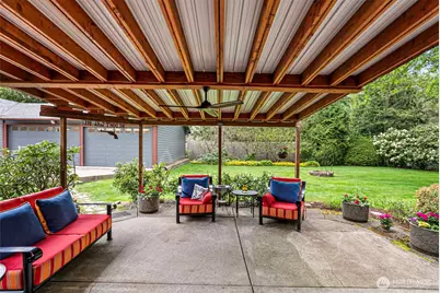2121 90th Street E, Tacoma, WA 98445 - Photo 32