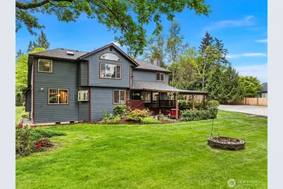 2121 90th Street E, Tacoma, WA 98445 - Photo 34