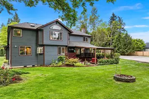 2121 90th St E, Tacoma, WA 98445 - Photo 34