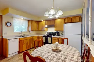 190 W Veterans Ave, Westport, WA 98595 - Photo 8