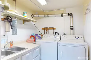 190 W Veterans Ave, Westport, WA 98595 - Photo 24