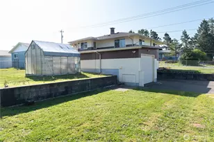 190 W Veterans Ave, Westport, WA 98595 - Photo 22