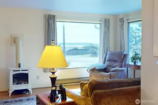 190 W Veterans Ave, Westport, WA 98595 - Photo 4