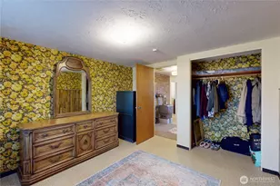 190 W Veterans Ave, Westport, WA 98595 - Photo 18