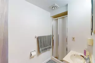 190 W Veterans Ave, Westport, WA 98595 - Photo 16