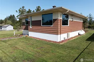 190 W Veterans Ave, Westport, WA 98595 - Photo 20