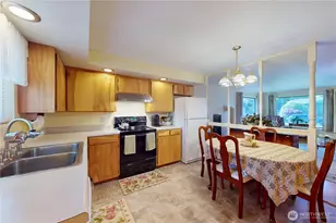 190 W Veterans Ave, Westport, WA 98595 - Photo 6