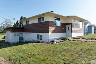190 W Veterans Ave, Westport, WA 98595 - Photo 2
