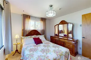 190 W Veterans Ave, Westport, WA 98595 - Photo 12