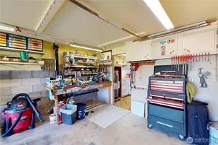 190 W Veterans Ave, Westport, WA 98595 - Photo 26
