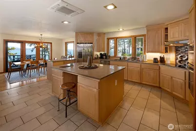 1378 San Juan Drive, San Juan Island, WA 98250 - Photo 18