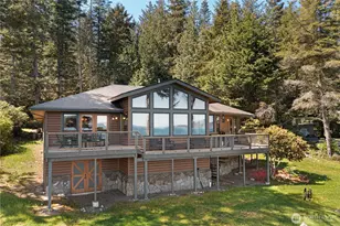 1378 San Juan Dr, San Juan Island, WA 98250 - Photo 1