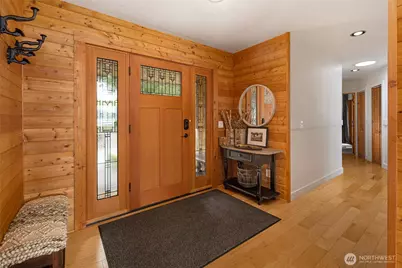 1378 San Juan Drive, San Juan Island, WA 98250 - Photo 28