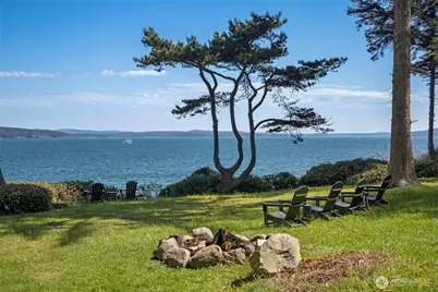 1378 San Juan Drive, San Juan Island, WA 98250 - Photo 6