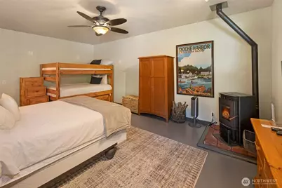 1378 San Juan Drive, San Juan Island, WA 98250 - Photo 32