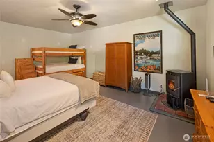 1378 San Juan Dr, San Juan Island, WA 98250 - Photo 32