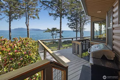 1378 San Juan Drive, San Juan Island, WA 98250 - Photo 36