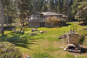 1378 San Juan Dr, San Juan Island, WA 98250 - Photo 4