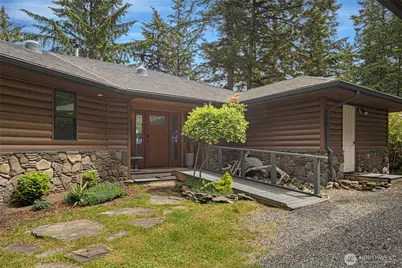 1378 San Juan Drive, San Juan Island, WA 98250 - Photo 30