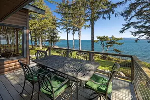 1378 San Juan Dr, San Juan Island, WA 98250 - Photo 10