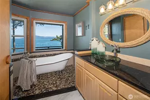 1378 San Juan Dr, San Juan Island, WA 98250 - Photo 22