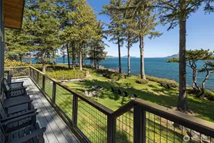 1378 San Juan Dr, San Juan Island, WA 98250 - Photo 12