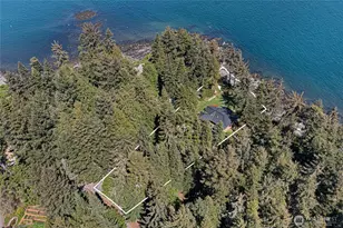 1378 San Juan Dr, San Juan Island, WA 98250 - Photo 38
