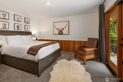 1378 San Juan Drive, San Juan Island, WA 98250 - Photo 24