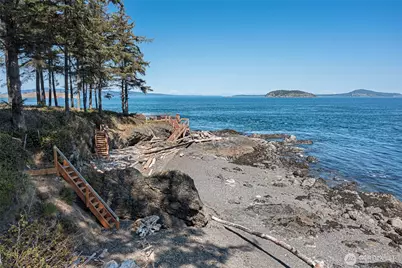 1378 San Juan Drive, San Juan Island, WA 98250 - Photo 8