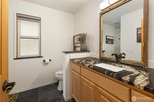 1378 San Juan Dr, San Juan Island, WA 98250 - Photo 26