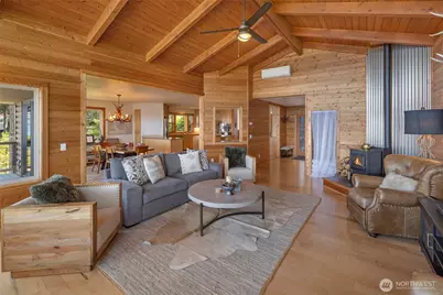1378 San Juan Drive, San Juan Island, WA 98250 - Photo 16