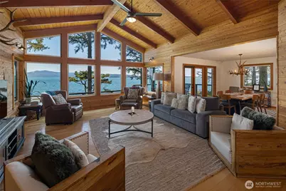 1378 San Juan Drive, San Juan Island, WA 98250 - Photo 14