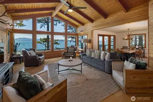 1378 San Juan Dr, San Juan Island, WA 98250 - Photo 14