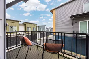 4226 Cameo Ln, Bellingham, WA 98226 - Photo 6