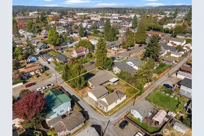 343 4th Street SE, Puyallup, WA 98372 - Photo 1