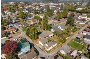 343 4th St SE, Puyallup, WA 98372 - Photo 1