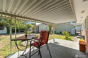 343 4th St SE, Puyallup, WA 98372 - Photo 34