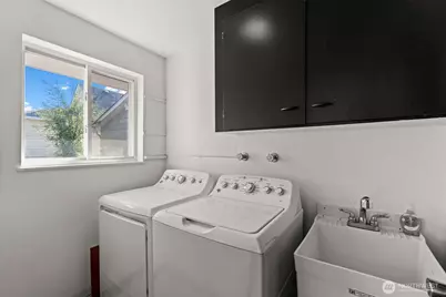 343 4th Street SE, Puyallup, WA 98372 - Photo 16