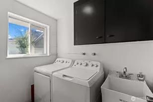 343 4th St SE, Puyallup, WA 98372 - Photo 16