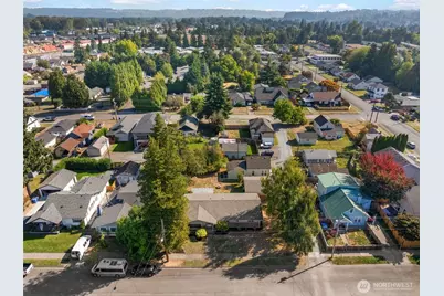 343 4th Street SE, Puyallup, WA 98372 - Photo 8