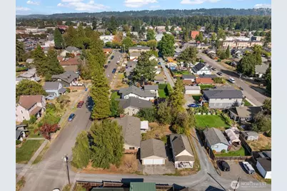 343 4th Street SE, Puyallup, WA 98372 - Photo 6