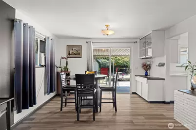343 4th Street SE, Puyallup, WA 98372 - Photo 22