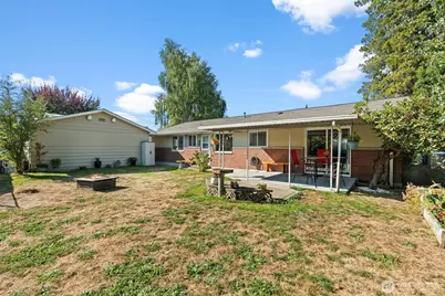 343 4th Street SE, Puyallup, WA 98372 - Photo 36