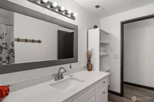 343 4th St SE, Puyallup, WA 98372 - Photo 14