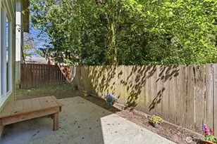88 NW Lopez Ln, Bremerton, WA 98311 - Photo 26